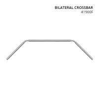 Bilateral Crossbar